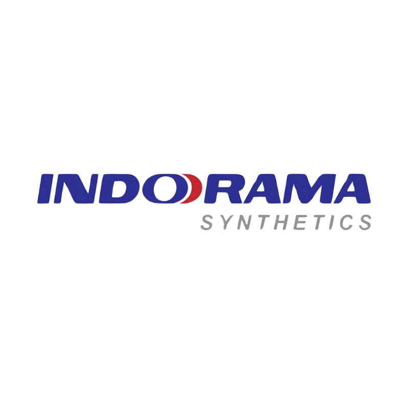 Indorama