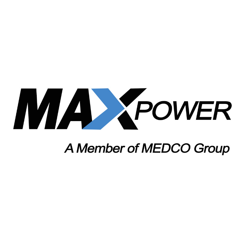 Maxpower