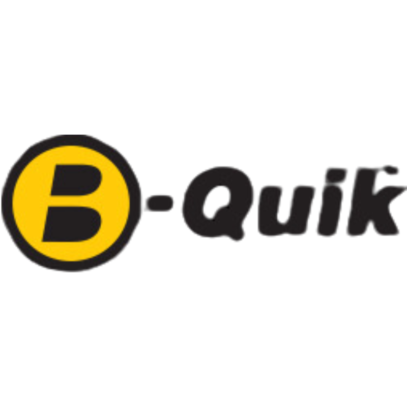 PT. Bquik