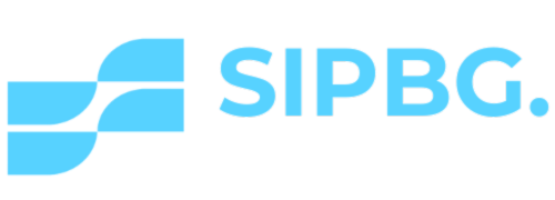 sipbg.com